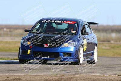 media/Mar-29-2025-Speed Ventures (Sat) [[9900210f0d]]/Purple/Session 1 (Sweeper)/